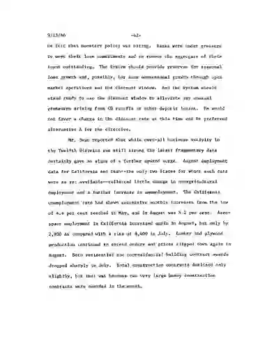 scanned image of document item 42/80