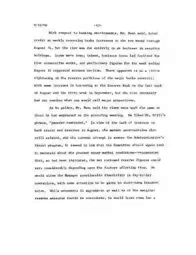 scanned image of document item 43/80