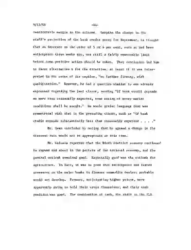 scanned image of document item 44/80