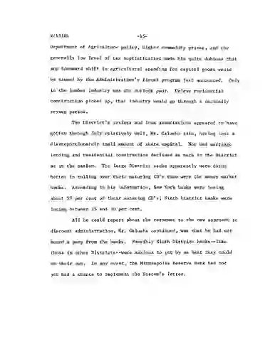 scanned image of document item 45/80