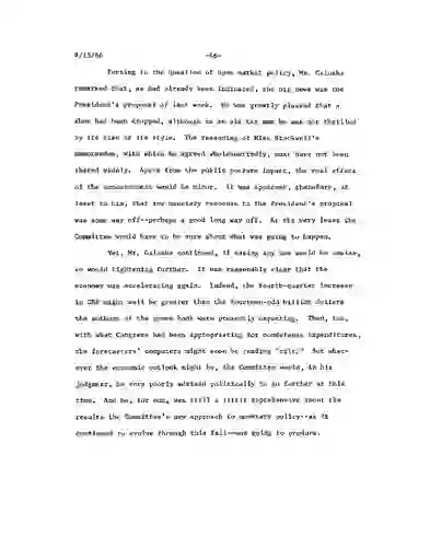 scanned image of document item 46/80