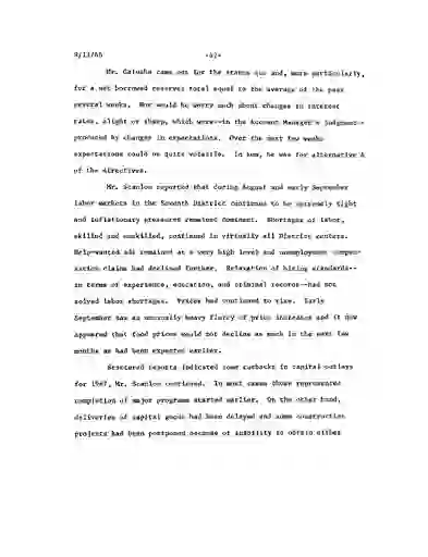 scanned image of document item 47/80