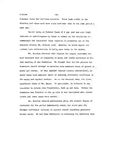 scanned image of document item 49/80