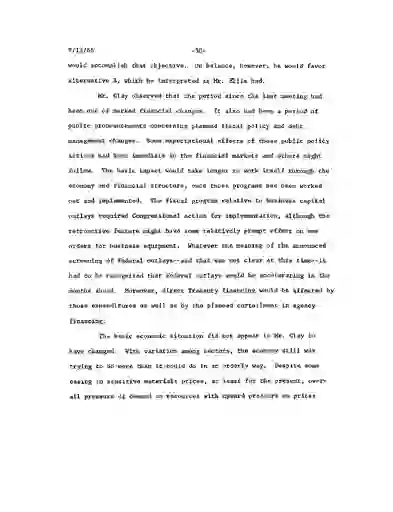 scanned image of document item 50/80
