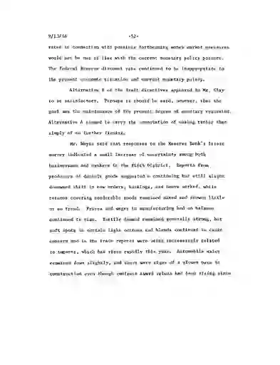 scanned image of document item 52/80