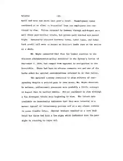 scanned image of document item 53/80