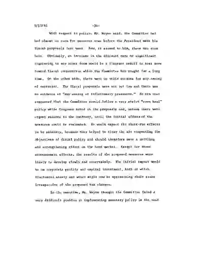 scanned image of document item 54/80