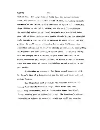 scanned image of document item 55/80