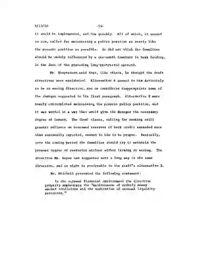 scanned image of document item 56/80