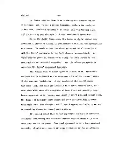 scanned image of document item 61/80
