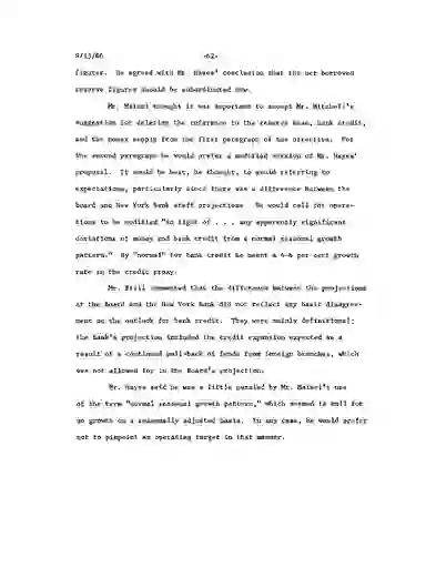 scanned image of document item 62/80