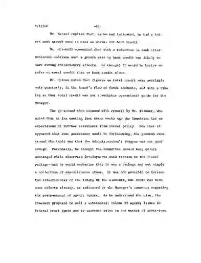 scanned image of document item 63/80