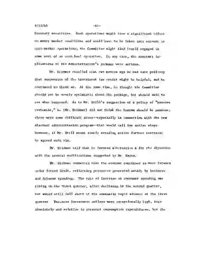 scanned image of document item 64/80
