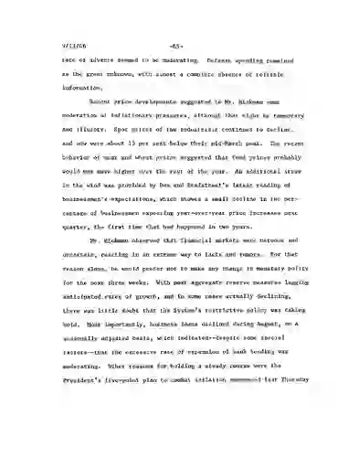 scanned image of document item 65/80