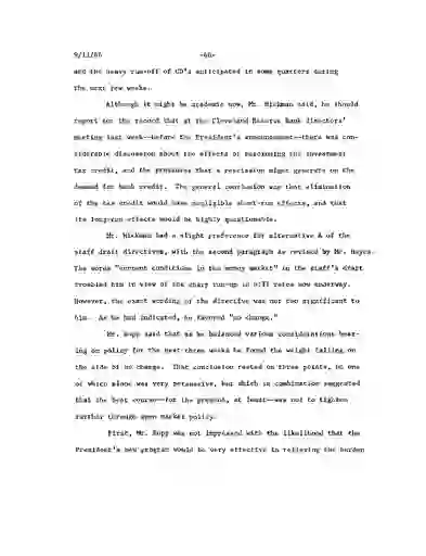 scanned image of document item 66/80