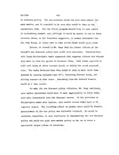 scanned image of document item 67/80
