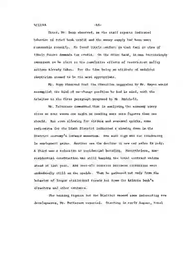 scanned image of document item 68/80