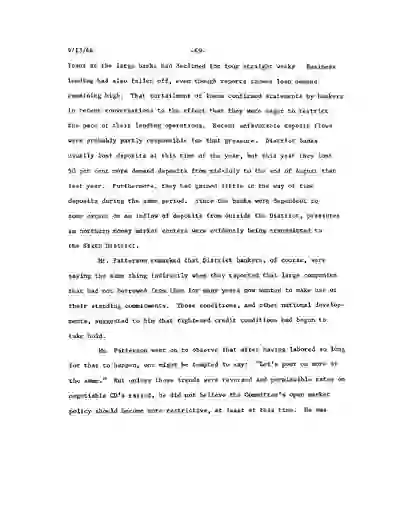 scanned image of document item 69/80