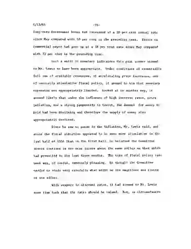 scanned image of document item 71/80