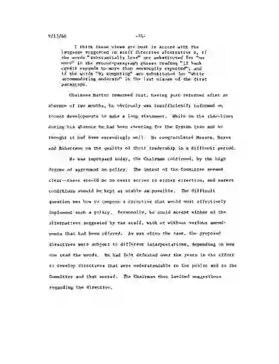 scanned image of document item 74/80