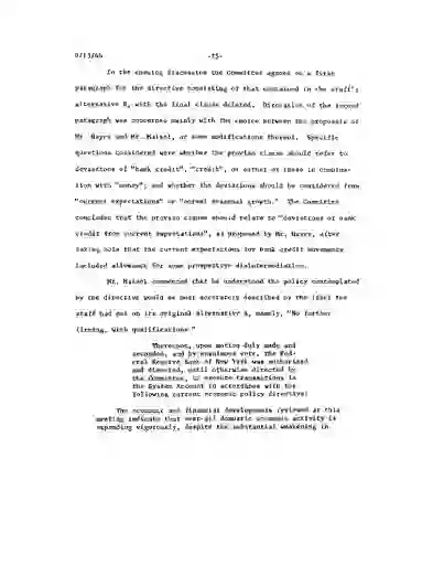 scanned image of document item 75/80