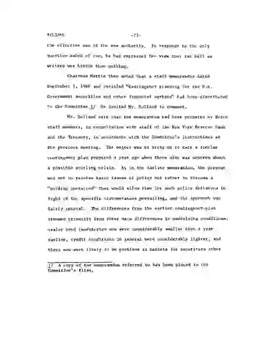 scanned image of document item 77/80