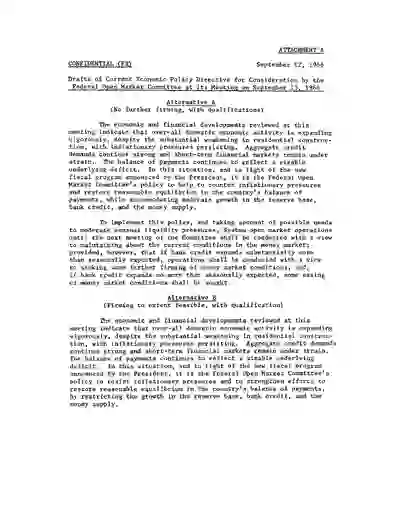 scanned image of document item 79/80
