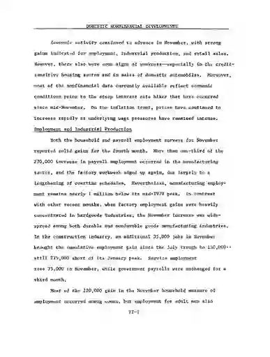 scanned image of document item 7/70