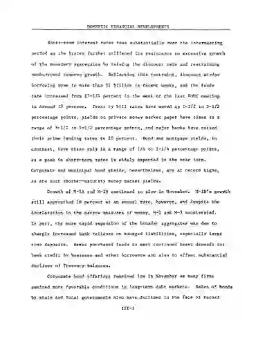 scanned image of document item 32/70