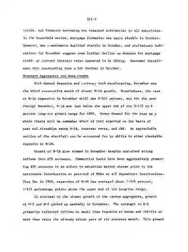 scanned image of document item 34/70