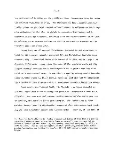 scanned image of document item 36/70