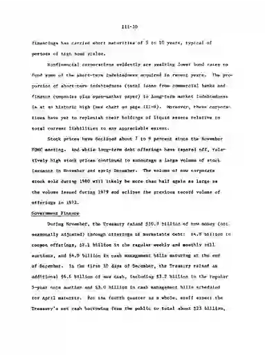 scanned image of document item 41/70