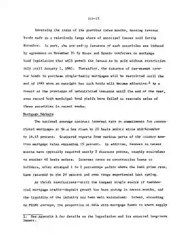 scanned image of document item 44/70