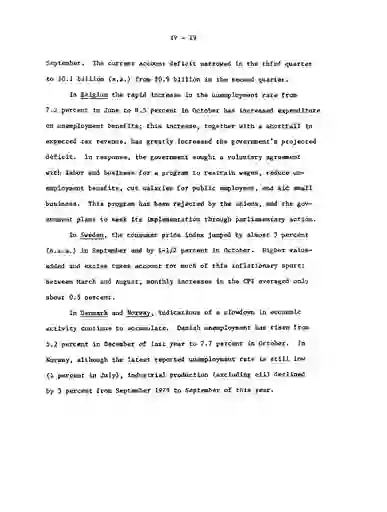 scanned image of document item 70/70