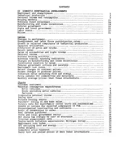 scanned image of document item 3/102