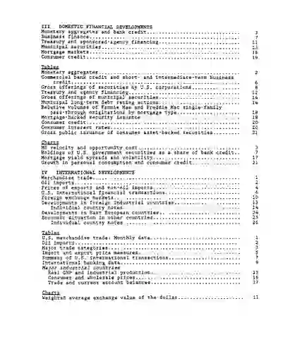 scanned image of document item 4/102