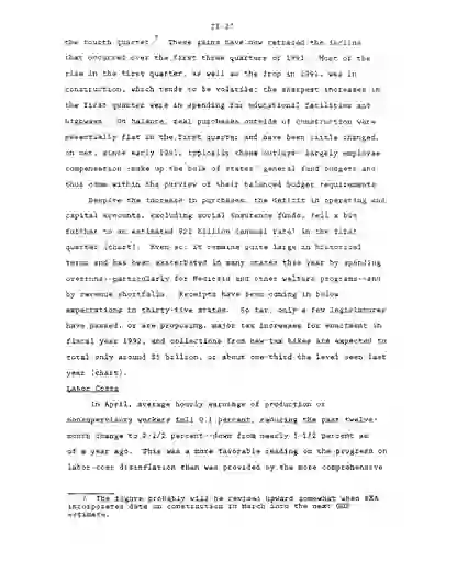 scanned image of document item 32/102