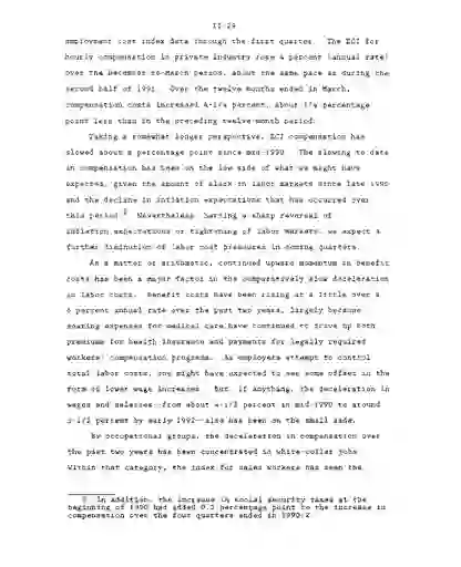 scanned image of document item 34/102