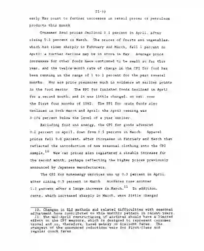 scanned image of document item 38/102