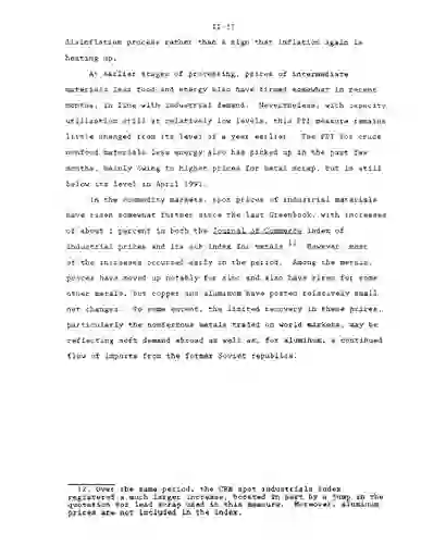 scanned image of document item 42/102