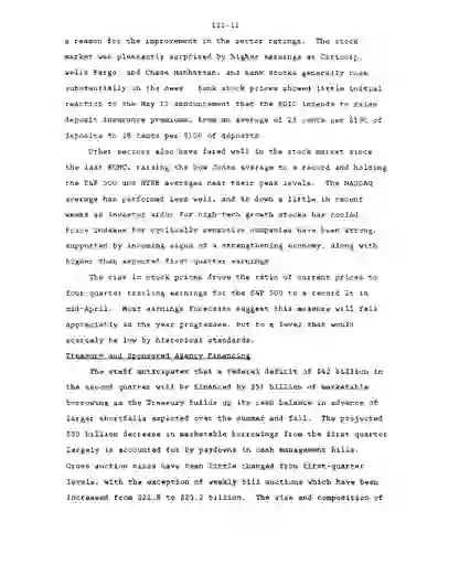 scanned image of document item 59/102