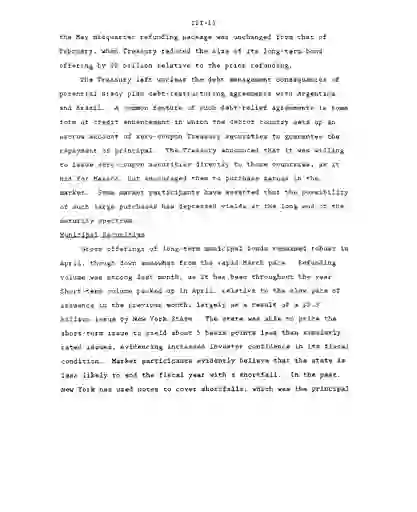 scanned image of document item 61/102