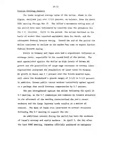 scanned image of document item 81/102