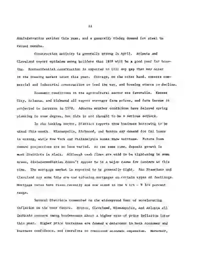 scanned image of document item 4/43