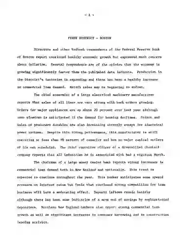 scanned image of document item 6/43