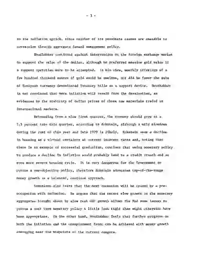 scanned image of document item 8/43