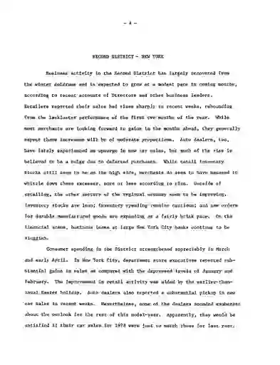 scanned image of document item 9/43