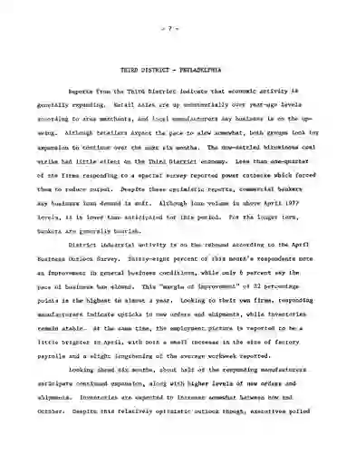 scanned image of document item 12/43