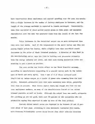 scanned image of document item 13/43