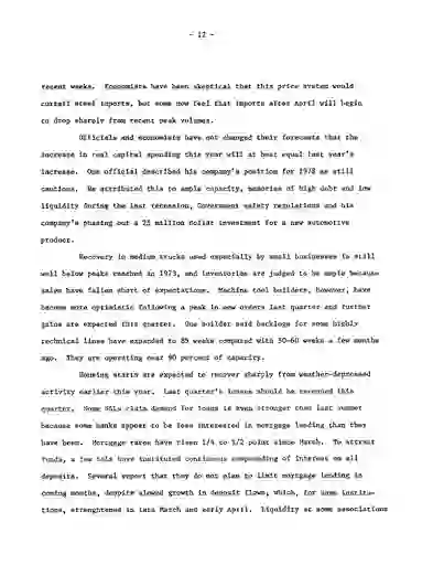 scanned image of document item 17/43